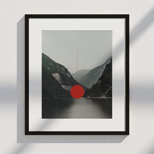 033 - Image 2