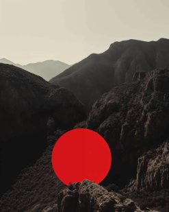034