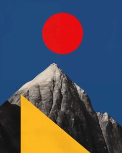 036