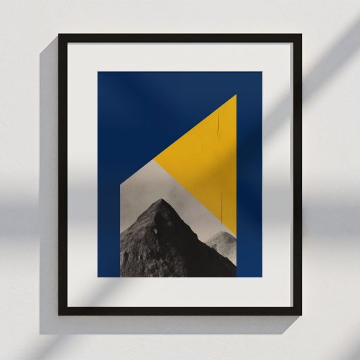 037 - Image 2