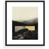 040A Wall Art Living Room 2