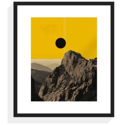 040A