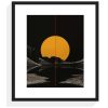 174A Wall Art Living Room 2