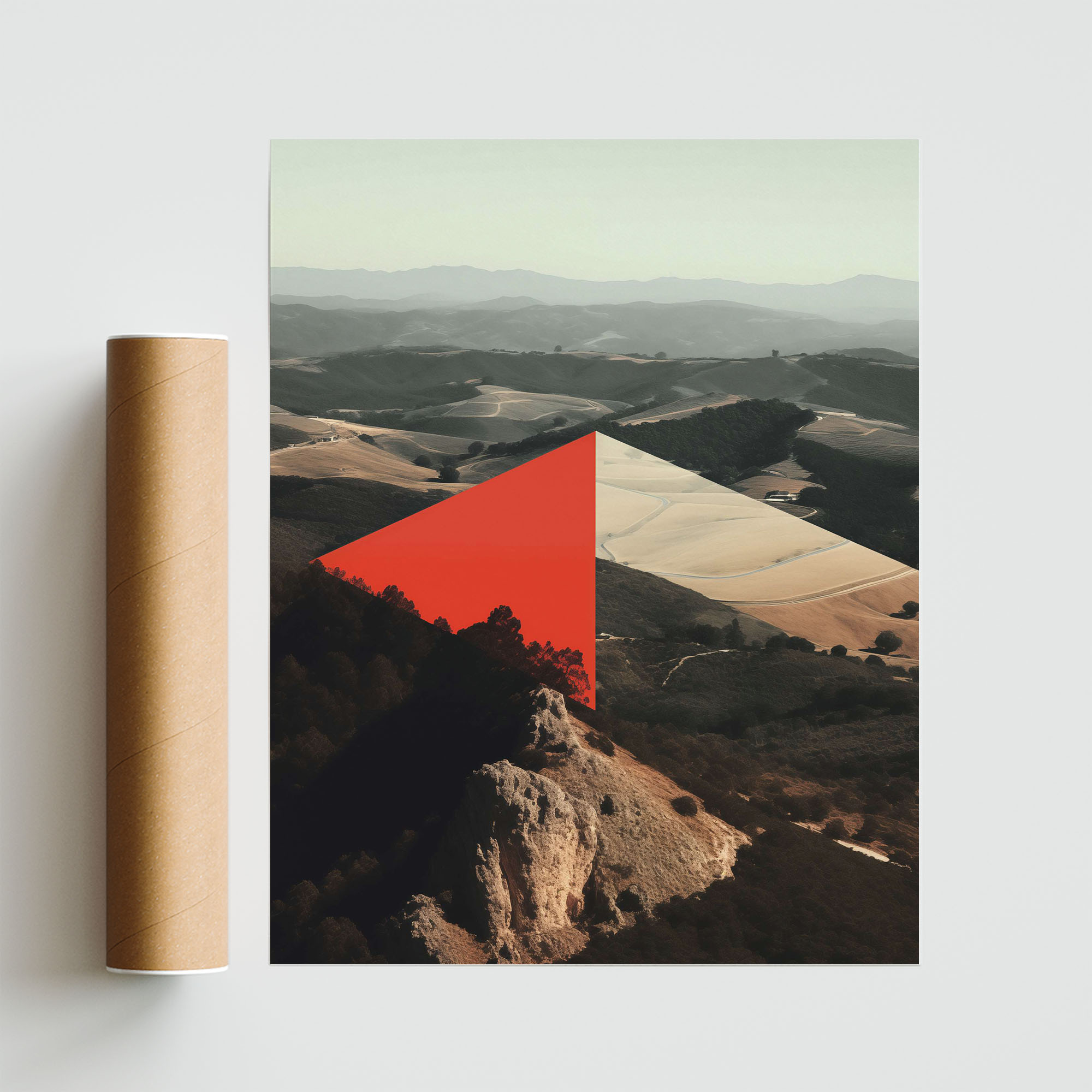 Wuthering Heights No. 168 Art Poster Artcohr | Art for Creatives 3 Wuthering Heights No. 168 Art Poster Artcohr | Art for Creatives 3