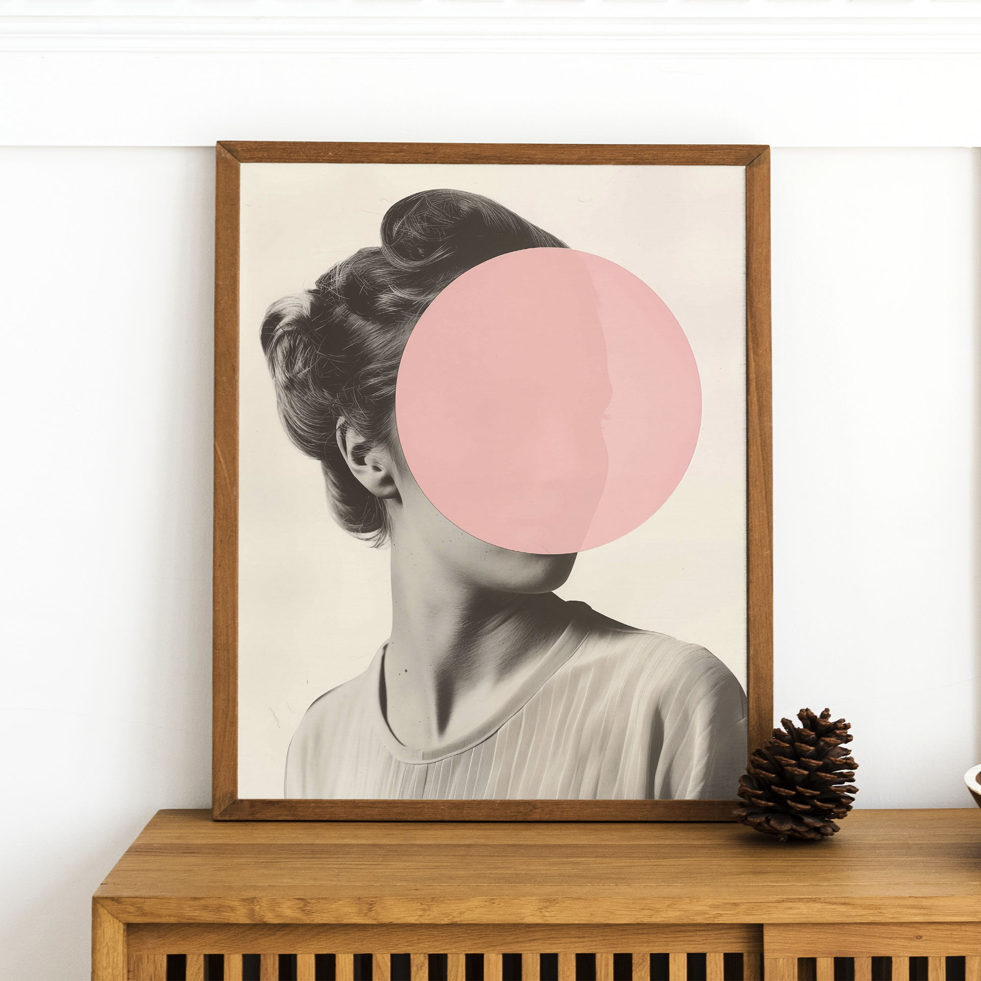 Fragments of You No. 193 Art Poster Artcohr | Art for Creatives 5 Fragments of You No. 193 Art Poster Artcohr | Art for Creatives 5