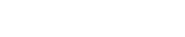 Artcohr | Art for Creatives