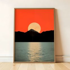 147 Art Poster Artcohr | Art for Creatives 5