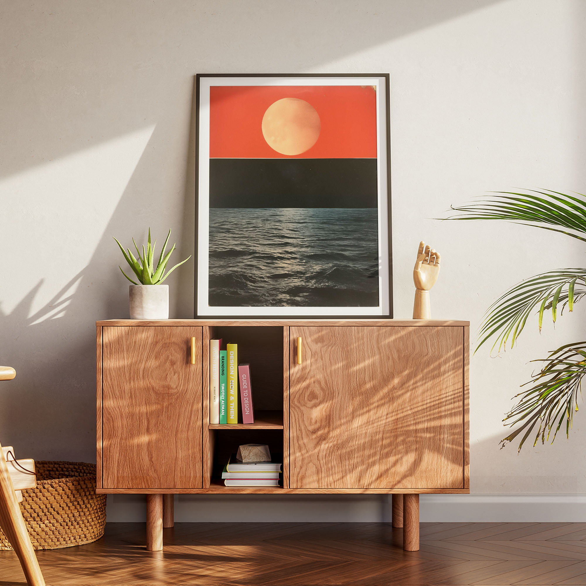 Current No. 294 Art Poster Artcohr | Art for Creatives 2 Current No. 294 Art Poster Artcohr | Art for Creatives 2