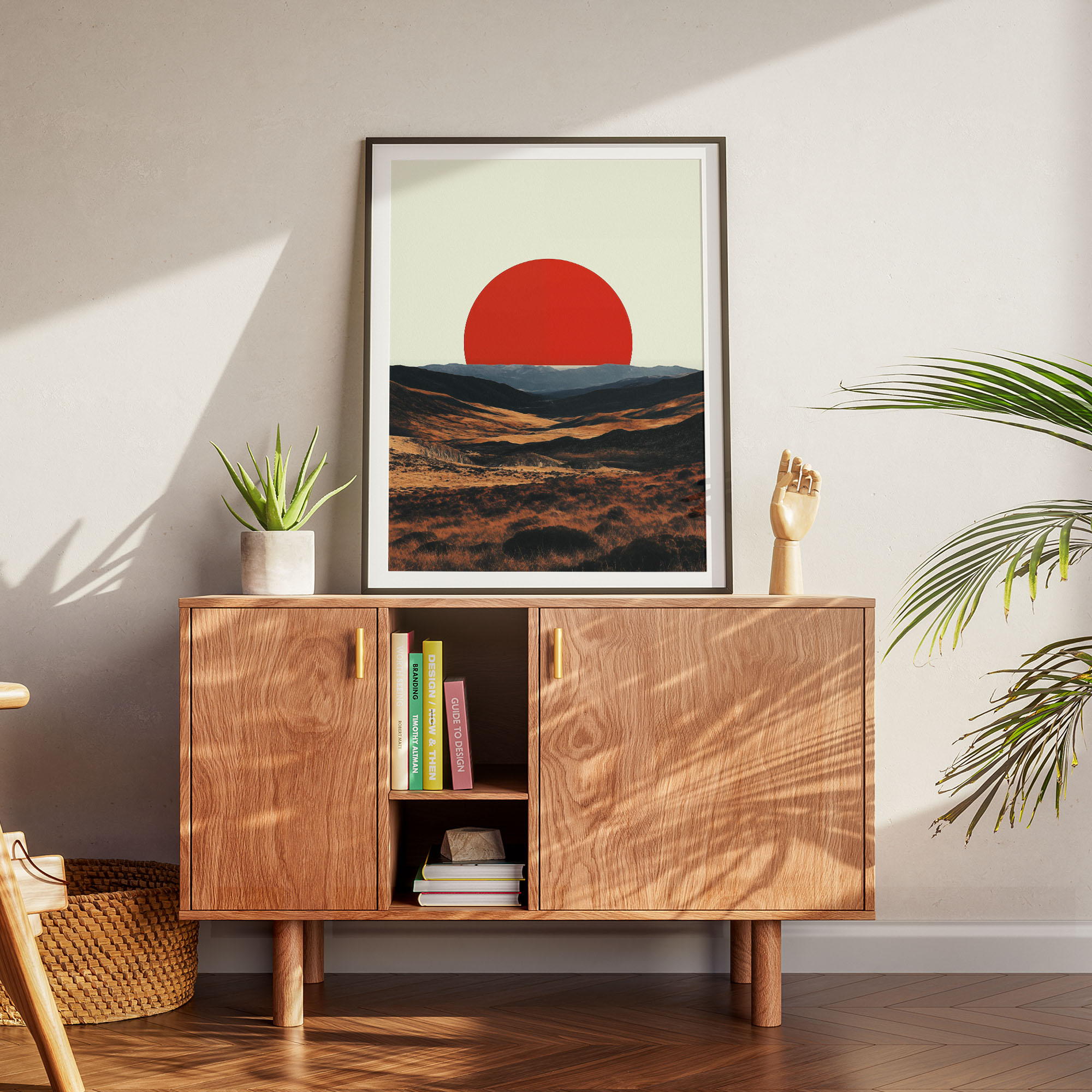 Current No. 303 Art Poster Artcohr | Art for Creatives 2 Current No. 303 Art Poster Artcohr | Art for Creatives 2