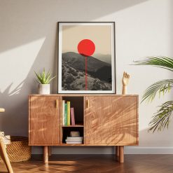 Alternative view of 112