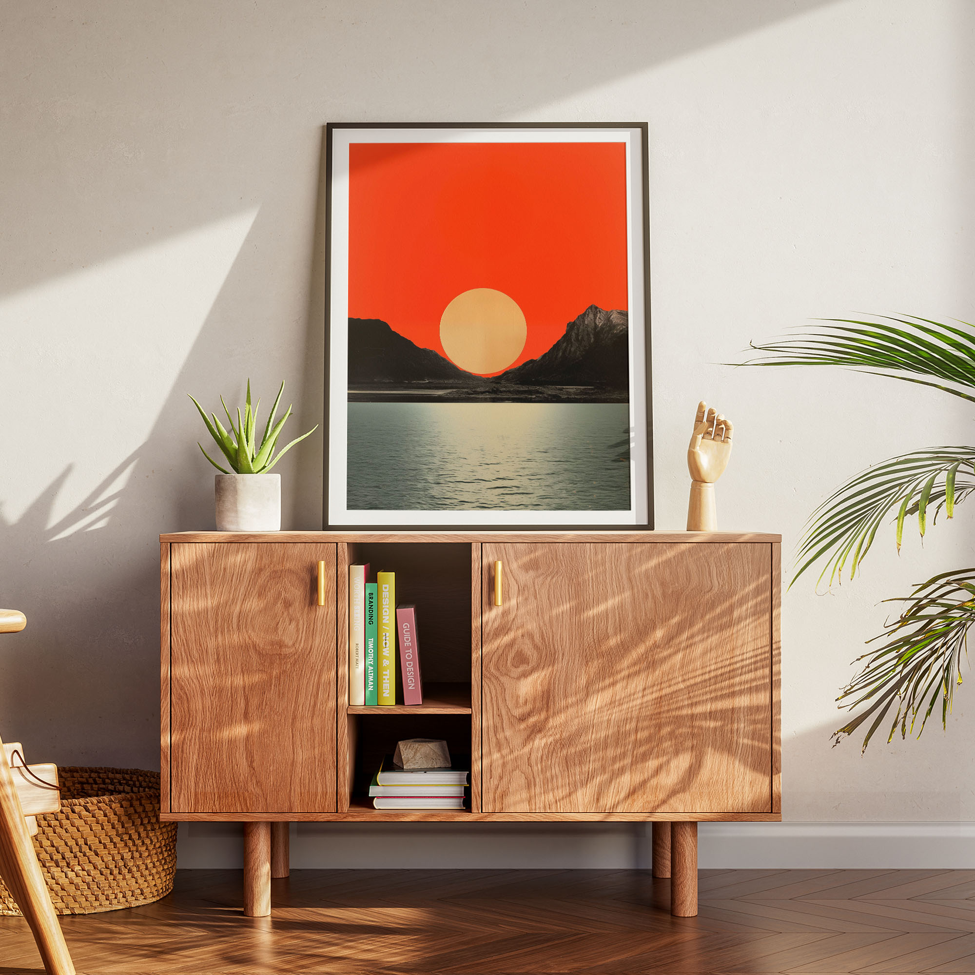 Helsinki Nights No. 144 Art Poster Artcohr | Art for Creatives 2 Helsinki Nights No. 144 Art Poster Artcohr | Art for Creatives 2