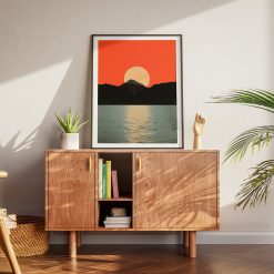 147 Art Poster Artcohr | Art for Creatives 2