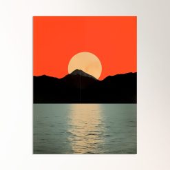 147 Art Poster Artcohr | Art for Creatives 5