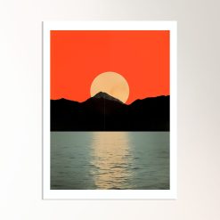 147 Art Poster Artcohr | Art for Creatives 5