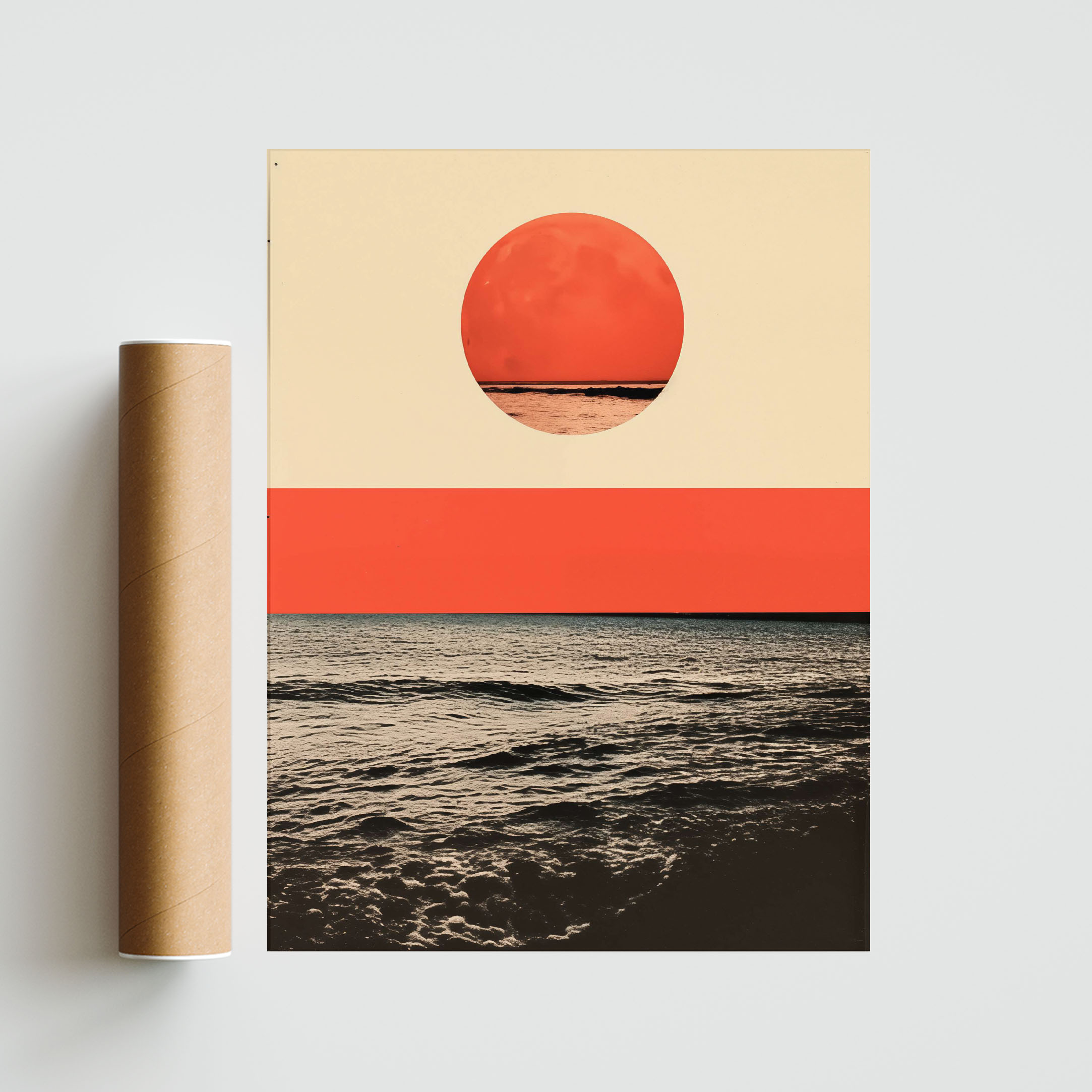 Wuthering Heights No. 151 Art Poster Artcohr | Art for Creatives 3 Wuthering Heights No. 151 Art Poster Artcohr | Art for Creatives 3