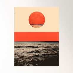 Wuthering Heights No. 151 Art Poster Artcohr | Art for Creatives 2 Wuthering Heights No. 151 Art Poster Artcohr | Art for Creatives 4