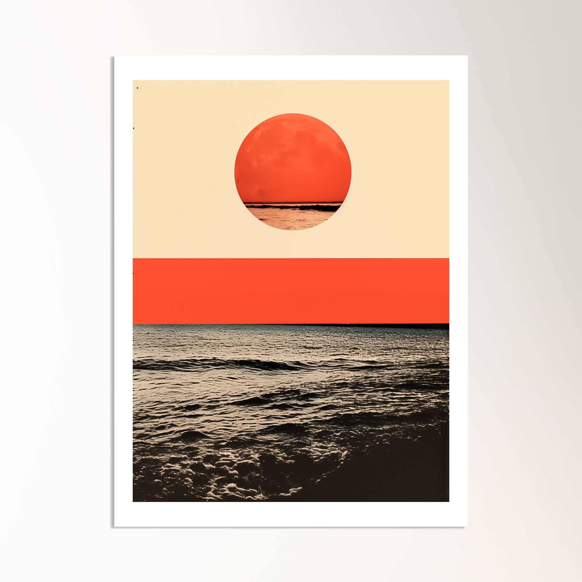 Wuthering Heights No. 151 Art Poster Artcohr | Art for Creatives 6 Wuthering Heights No. 151 Art Poster Artcohr | Art for Creatives 6