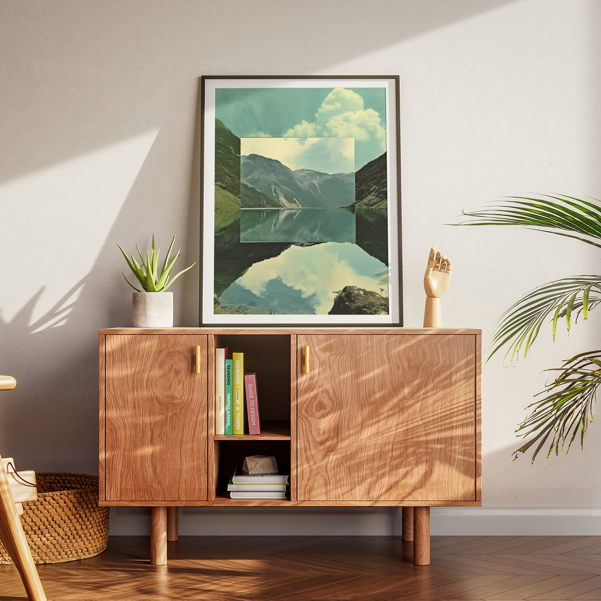 Dubrovnik Dusk No. 156 Art Poster Artcohr | Art for Creatives 2 Dubrovnik Dusk No. 156 Art Poster Artcohr | Art for Creatives 2