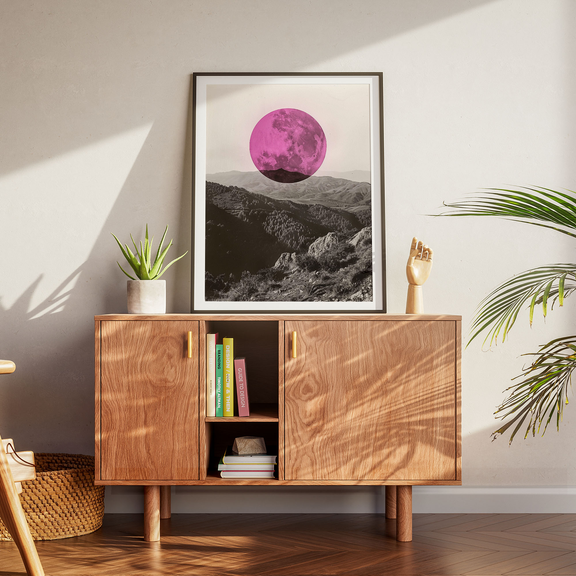 Reykjavik Realm No. 179 Art Poster Artcohr | Art for Creatives 2 Reykjavik Realm No. 179 Art Poster Artcohr | Art for Creatives 2