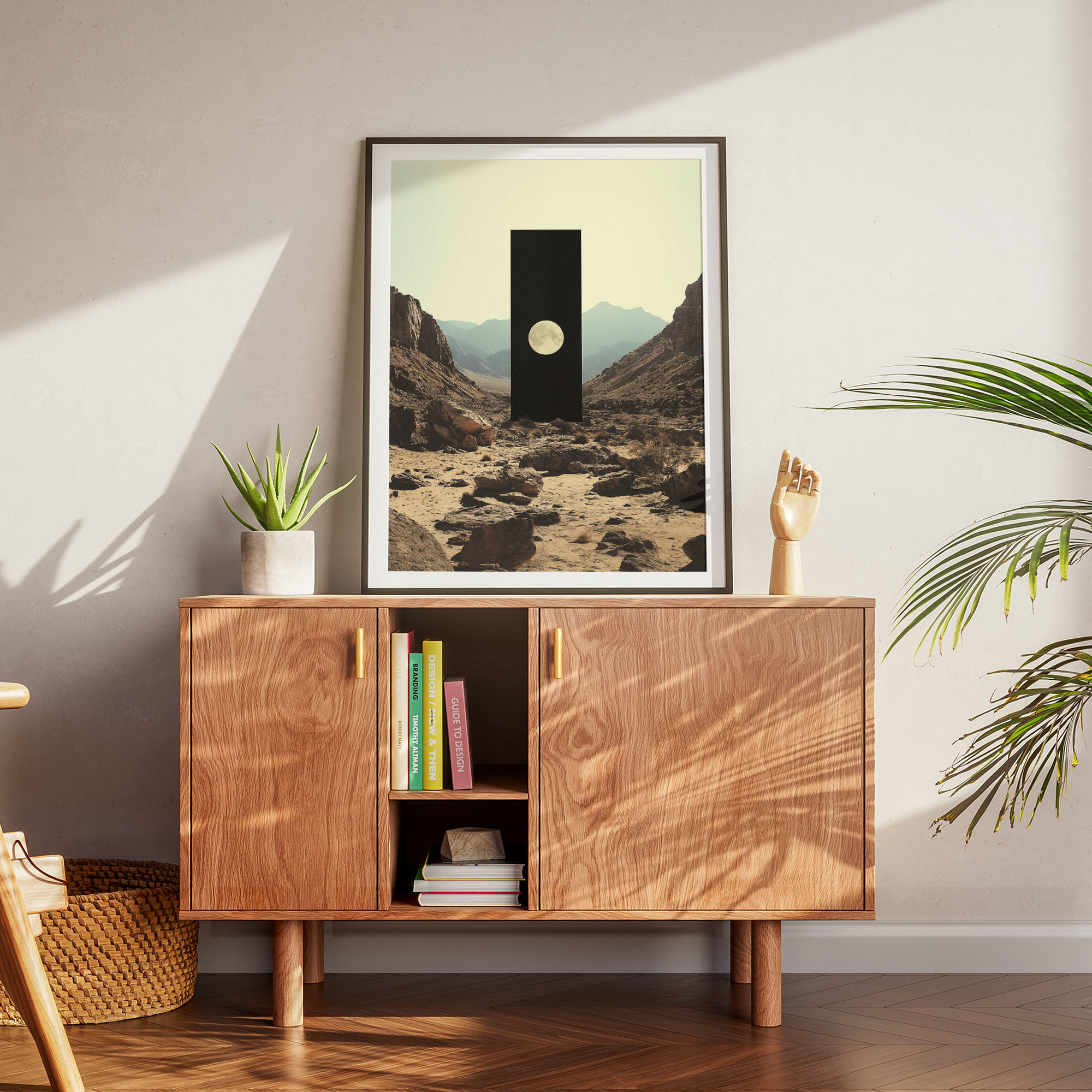 Dubrovnik Dusk No. 203 Art Poster Artcohr | Art for Creatives 2 Dubrovnik Dusk No. 203 Art Poster Artcohr | Art for Creatives 2