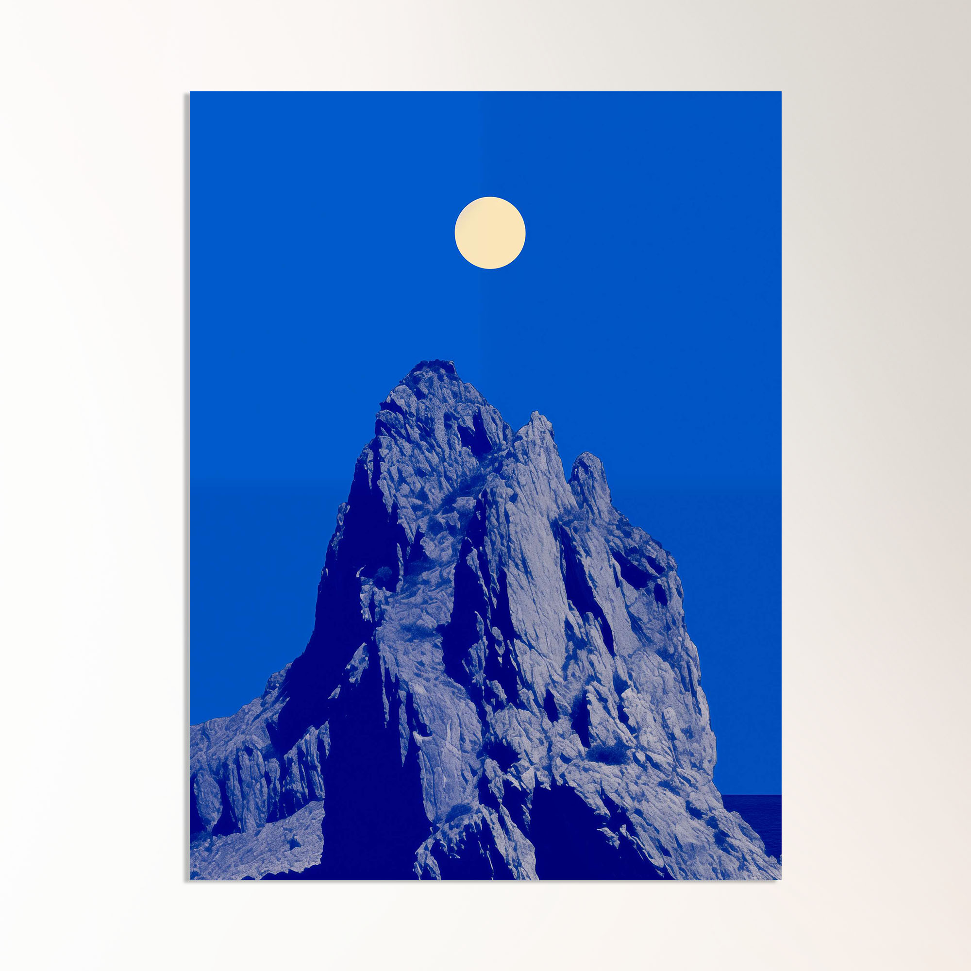 Wuthering Heights No. 225 Art Poster Artcohr | Art for Creatives 7 Wuthering Heights No. 225 Art Poster Artcohr | Art for Creatives 7