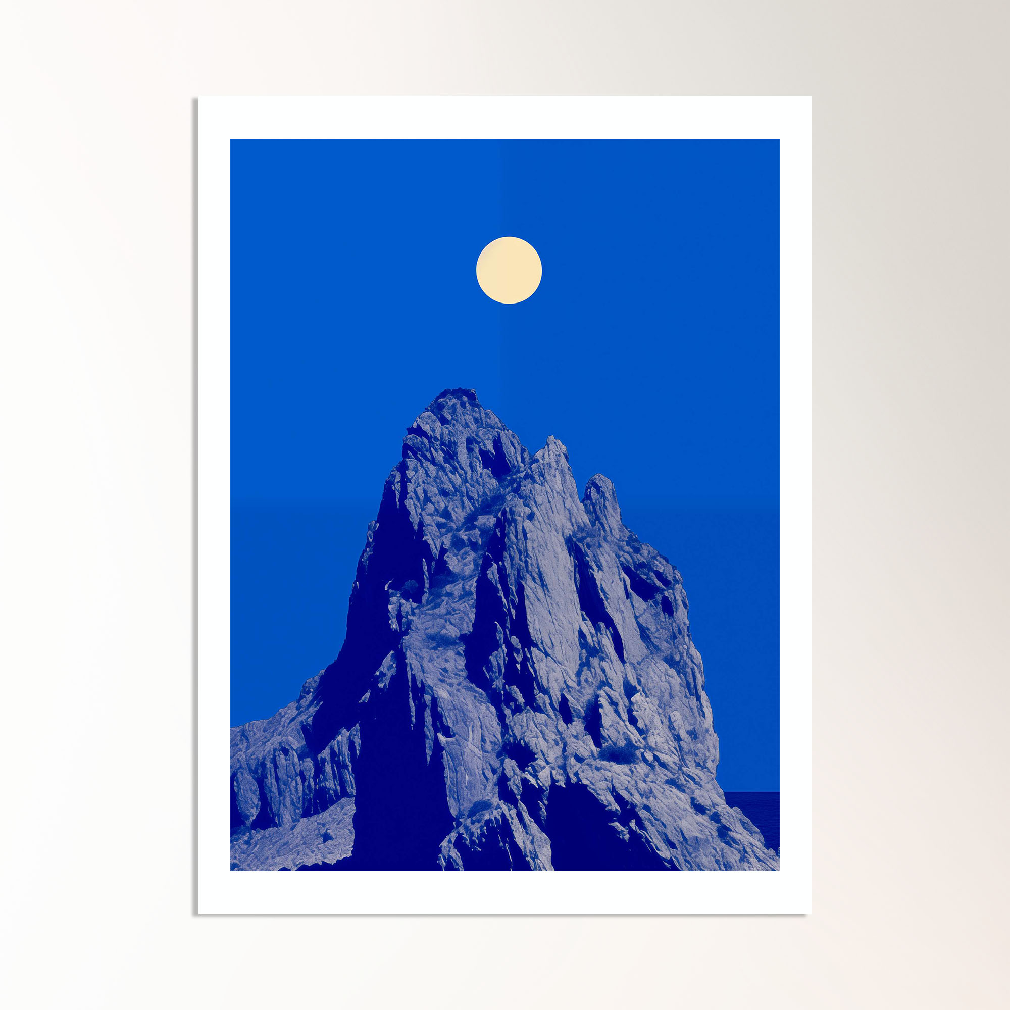 Wuthering Heights No. 225 Art Poster Artcohr | Art for Creatives 6 Wuthering Heights No. 225 Art Poster Artcohr | Art for Creatives 6