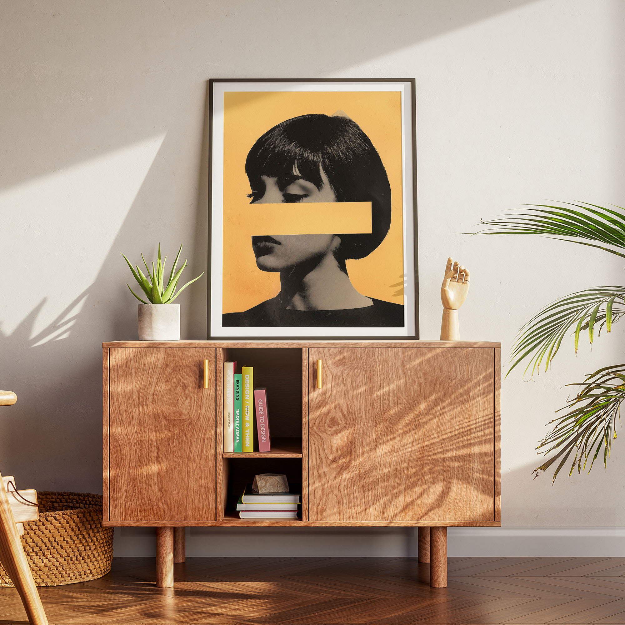 Fragments of You No. 239 Art Poster Artcohr | Art for Creatives 2 Fragments of You No. 239 Art Poster Artcohr | Art for Creatives 2