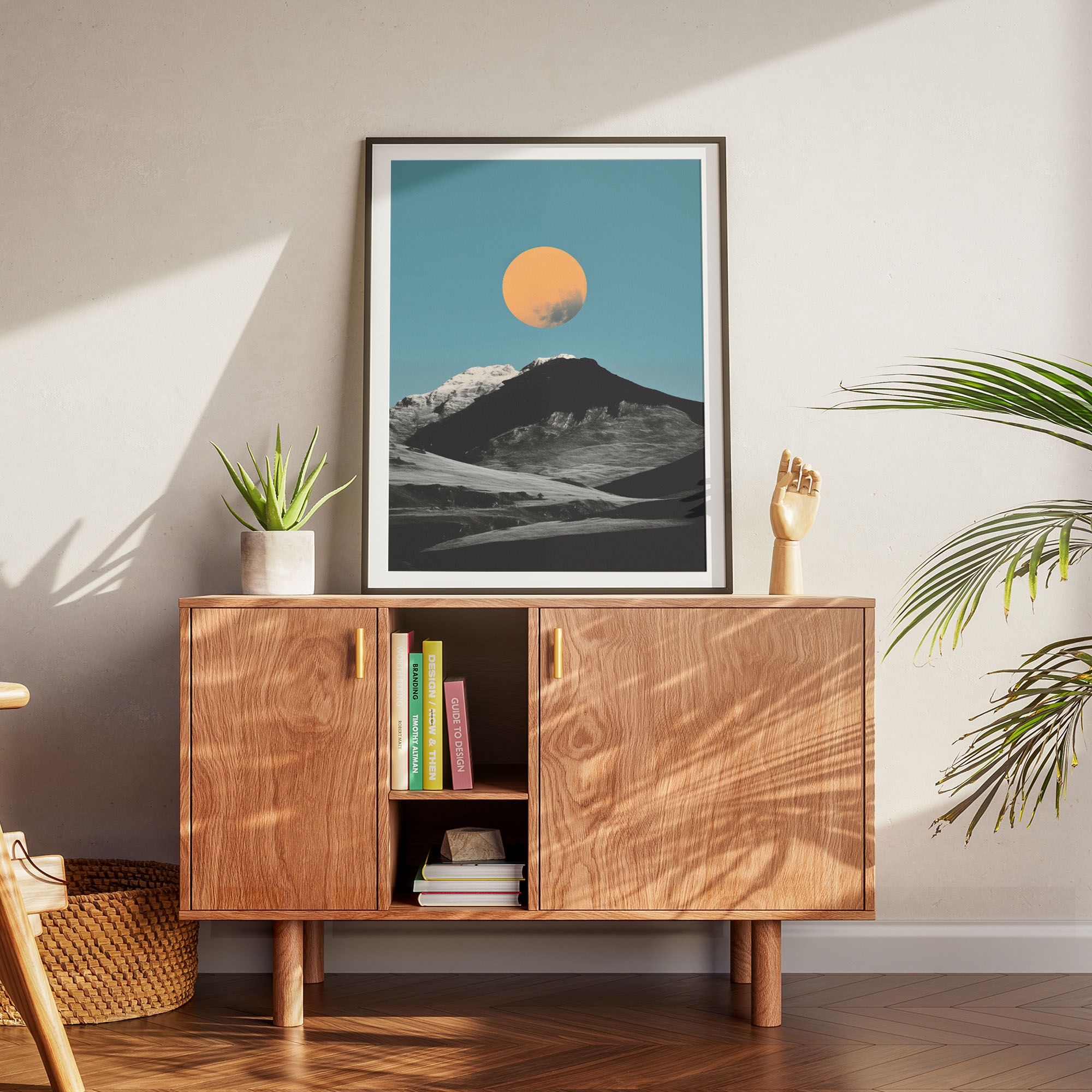 Wuthering Heights No. 249 Art Poster Artcohr | Art for Creatives 2 Wuthering Heights No. 249 Art Poster Artcohr | Art for Creatives 2