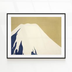 Drifted Moments No. 269 Art Poster Artcohr | Art for Creatives 5