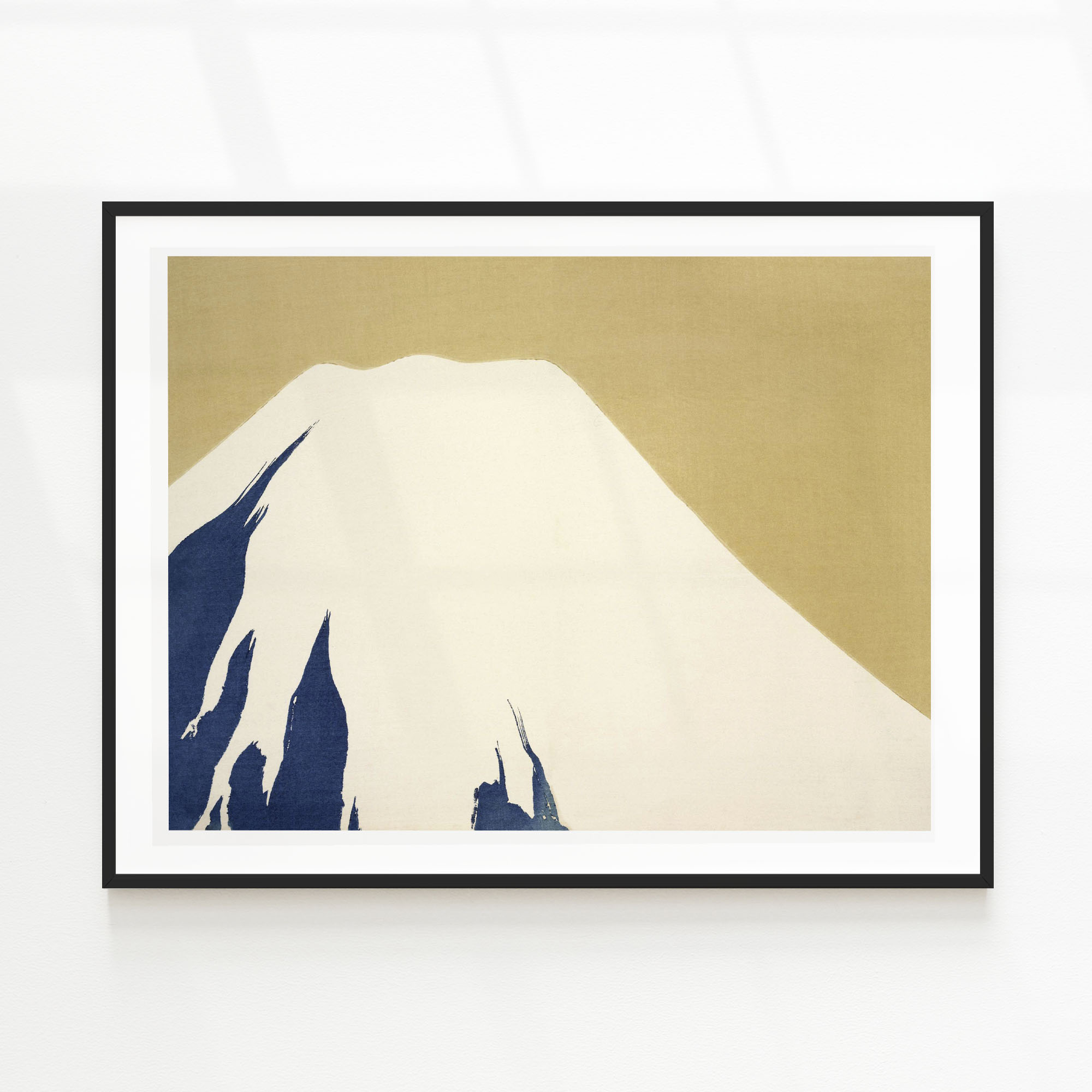 Drifted Moments No. 269 Art Poster Artcohr | Art for Creatives Drifted Moments No. 269 Art Poster Artcohr | Art for Creatives 5