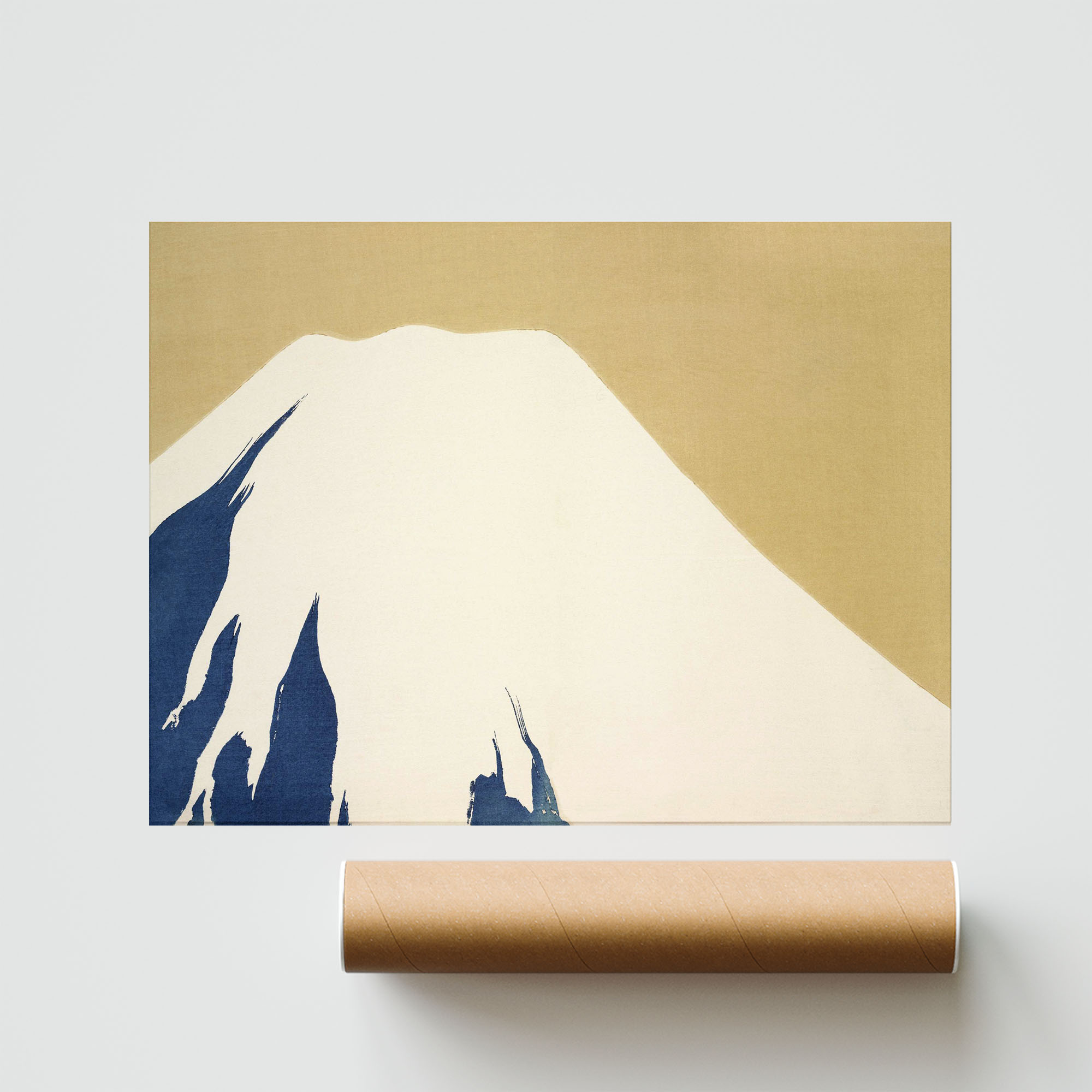 Drifted Moments No. 269 Art Poster Artcohr | Art for Creatives 4 Drifted Moments No. 269 Art Poster Artcohr | Art for Creatives 4