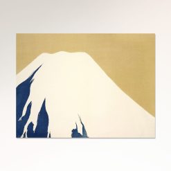 Drifted Moments No. 269 Art Poster Artcohr | Art for Creatives 5