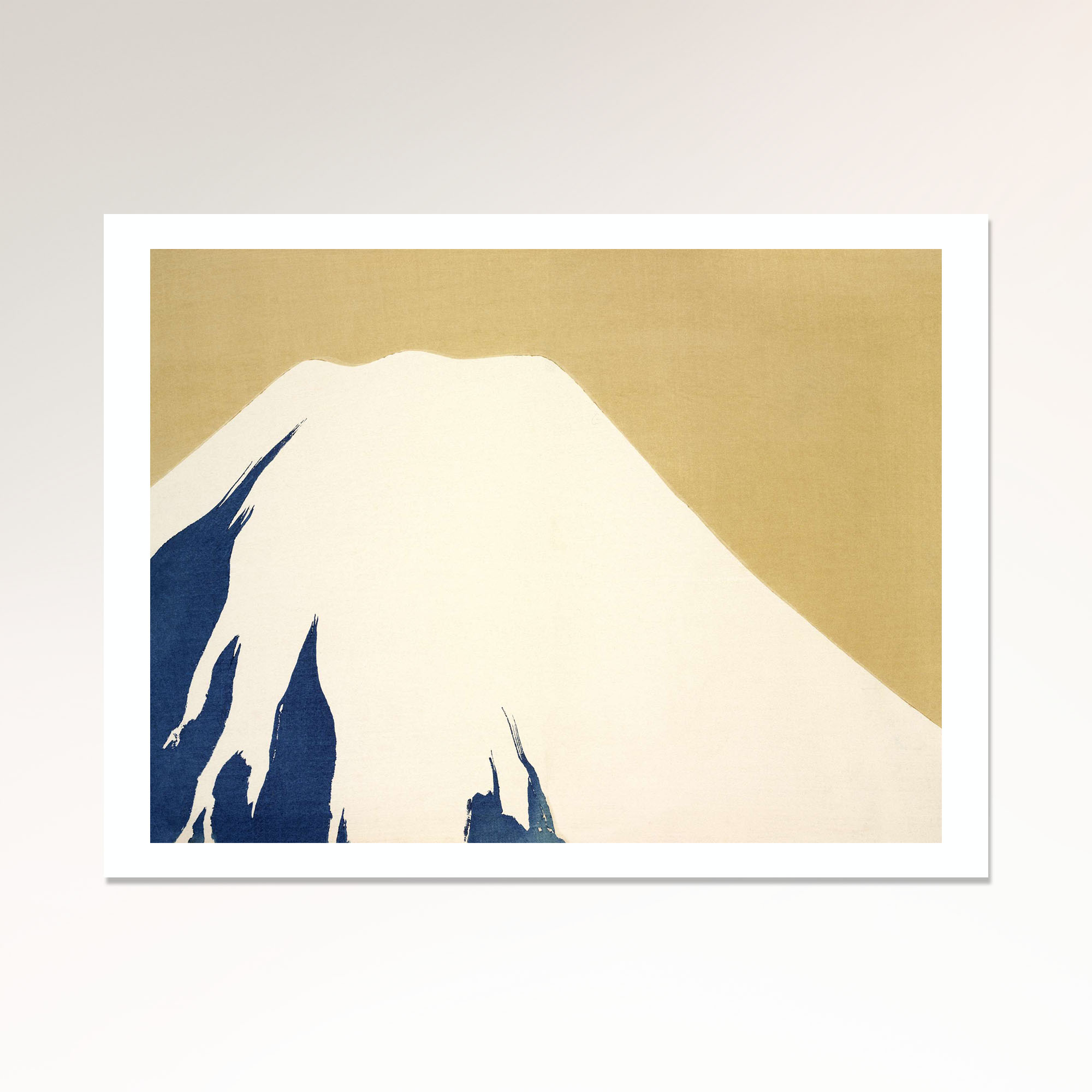 Drifted Moments No. 269 Art Poster Artcohr | Art for Creatives 6 Drifted Moments No. 269 Art Poster Artcohr | Art for Creatives 6