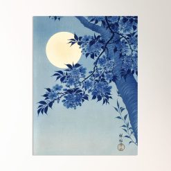 Chromatic Echoes No. 271 Art Poster Artcohr | Art for Creatives 5