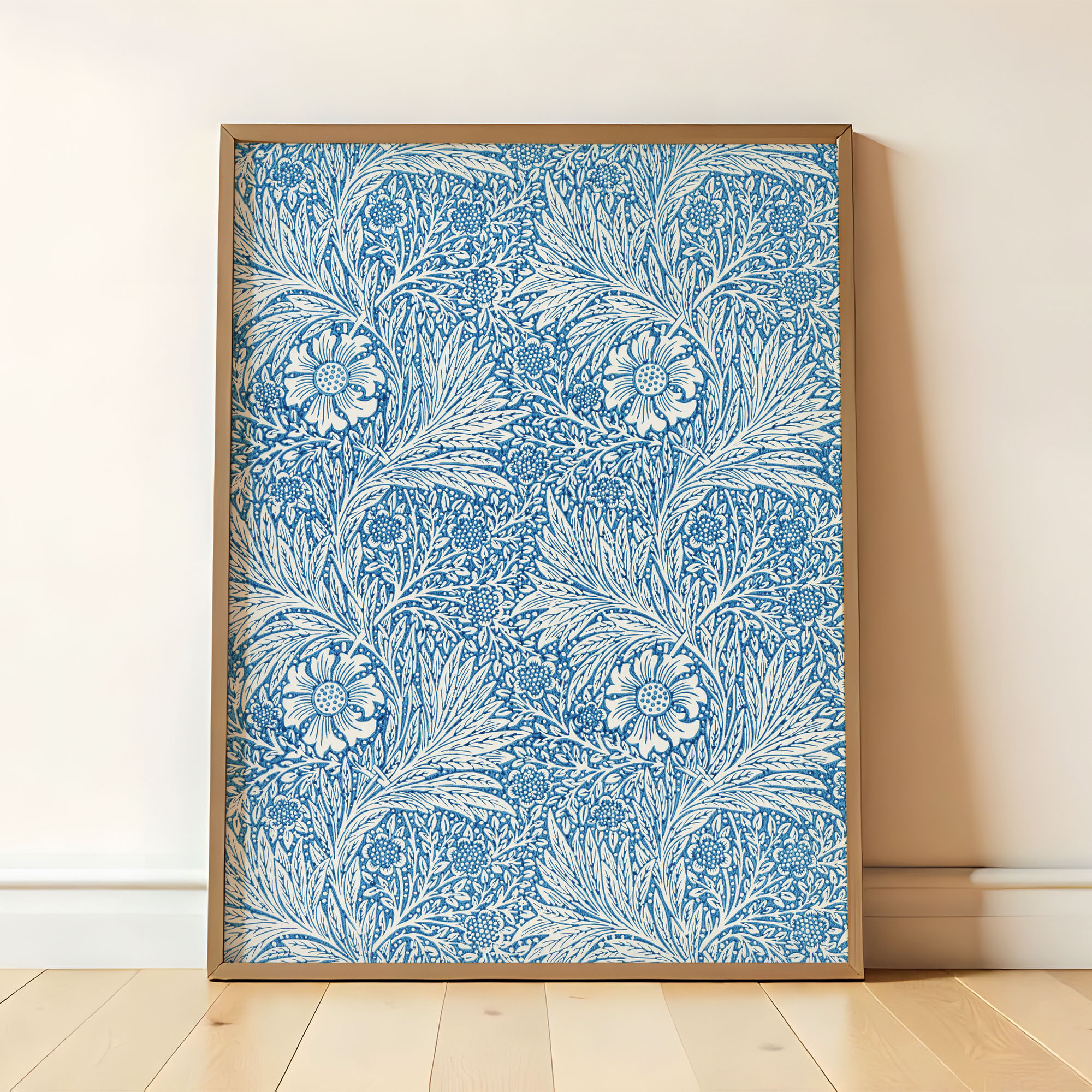 Chromatic Echoes No. 272 Art Poster Artcohr | Art for Creatives 3 Chromatic Echoes No. 272 Art Poster Artcohr | Art for Creatives 3