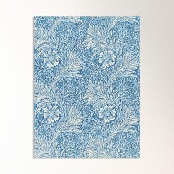 Chromatic Echoes No. 272 Art Poster Artcohr | Art for Creatives 5