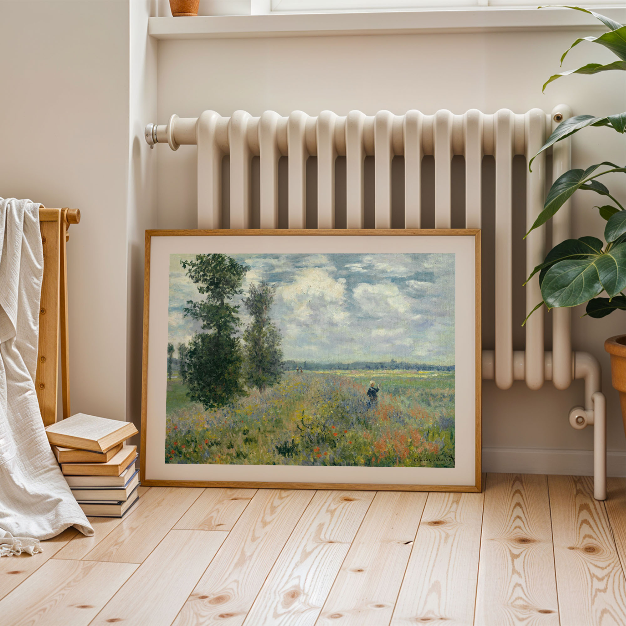 Drifted Moments No. 273 Art Poster Artcohr | Art for Creatives 2 Drifted Moments No. 273 Art Poster Artcohr | Art for Creatives 2