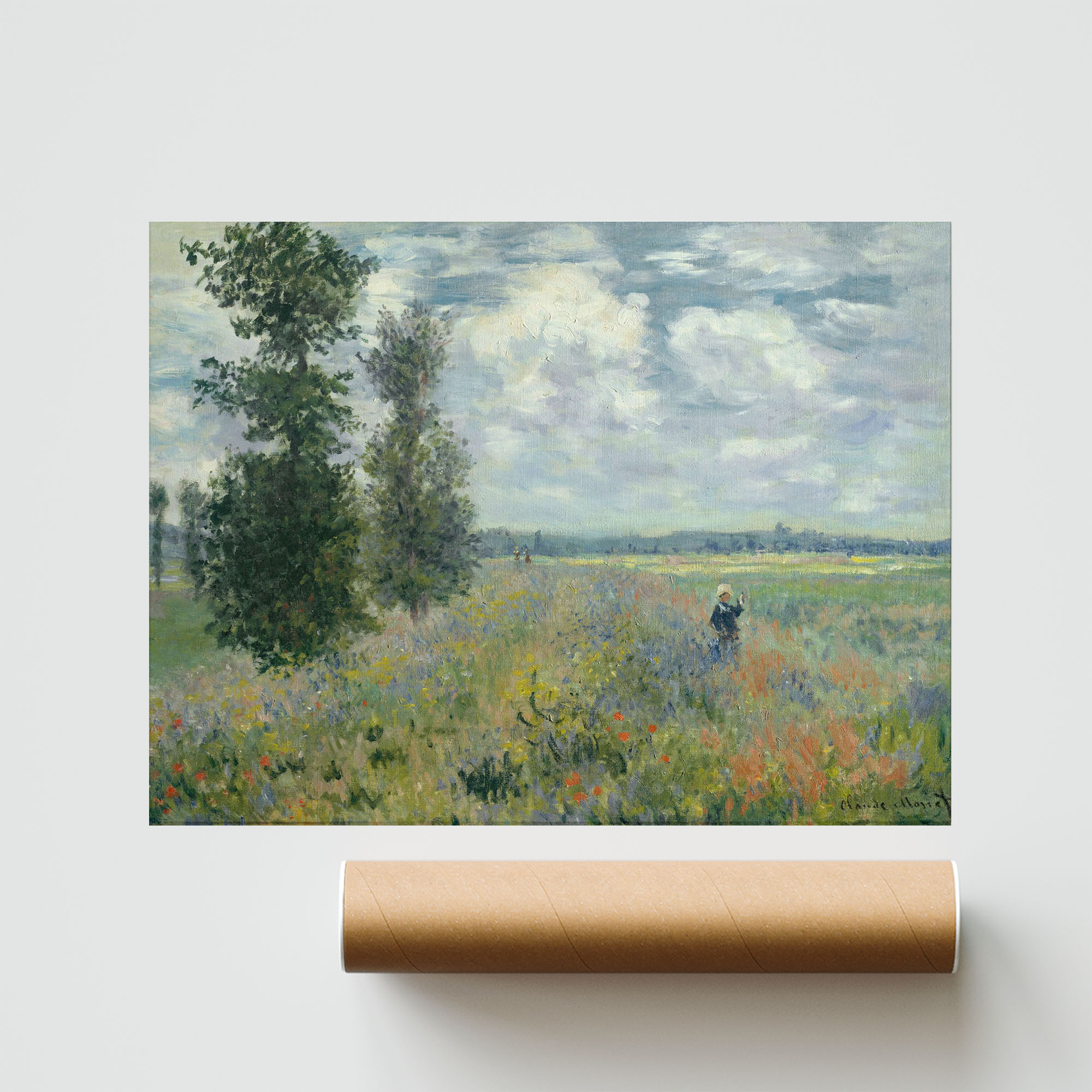 Drifted Moments No. 273 Art Poster Artcohr | Art for Creatives 4 Drifted Moments No. 273 Art Poster Artcohr | Art for Creatives 4