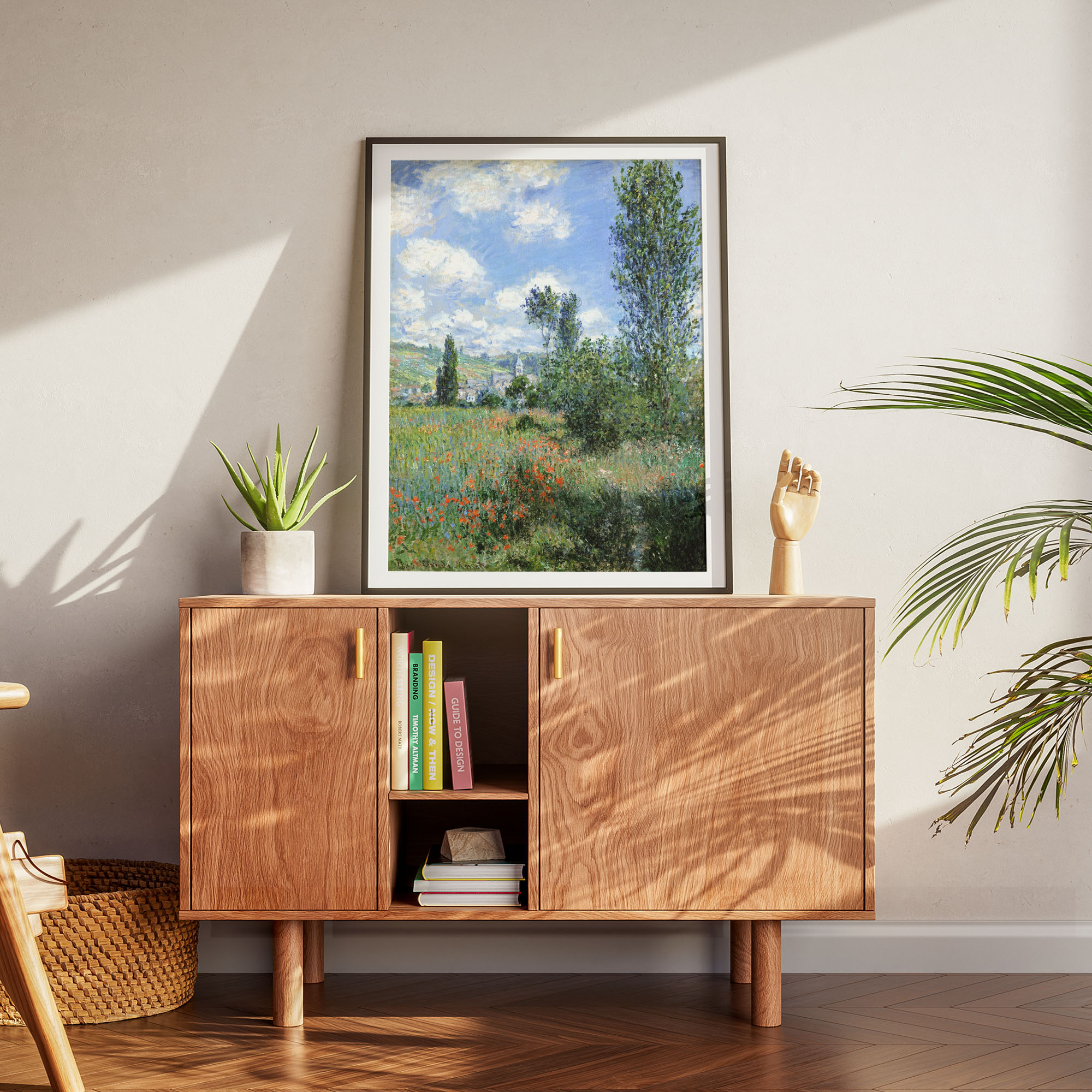 Chromatic Echoes No. 274 Art Poster Artcohr | Art for Creatives 2 Chromatic Echoes No. 274 Art Poster Artcohr | Art for Creatives 2