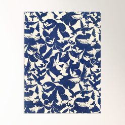 Chromatic Echoes No. 279 Art Poster Artcohr | Art for Creatives 5