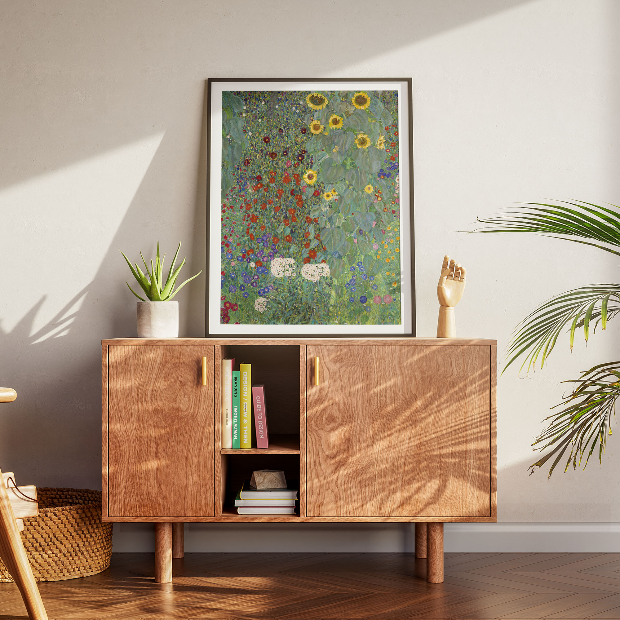 Chromatic Echoes No. 281 Art Poster Artcohr | Art for Creatives 2 Chromatic Echoes No. 281 Art Poster Artcohr | Art for Creatives 2