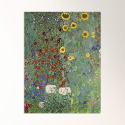 Chromatic Echoes No. 281 Art Poster Artcohr | Art for Creatives 5