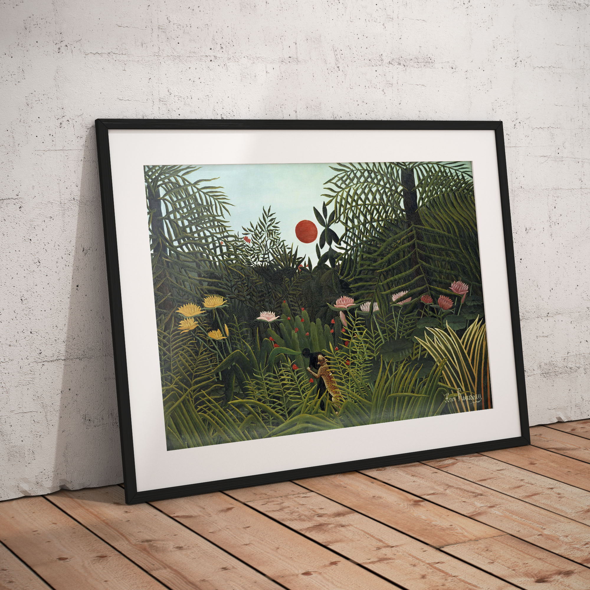 Drifted Moments No. 282 Art Poster Artcohr | Art for Creatives 3 Drifted Moments No. 282 Art Poster Artcohr | Art for Creatives 3