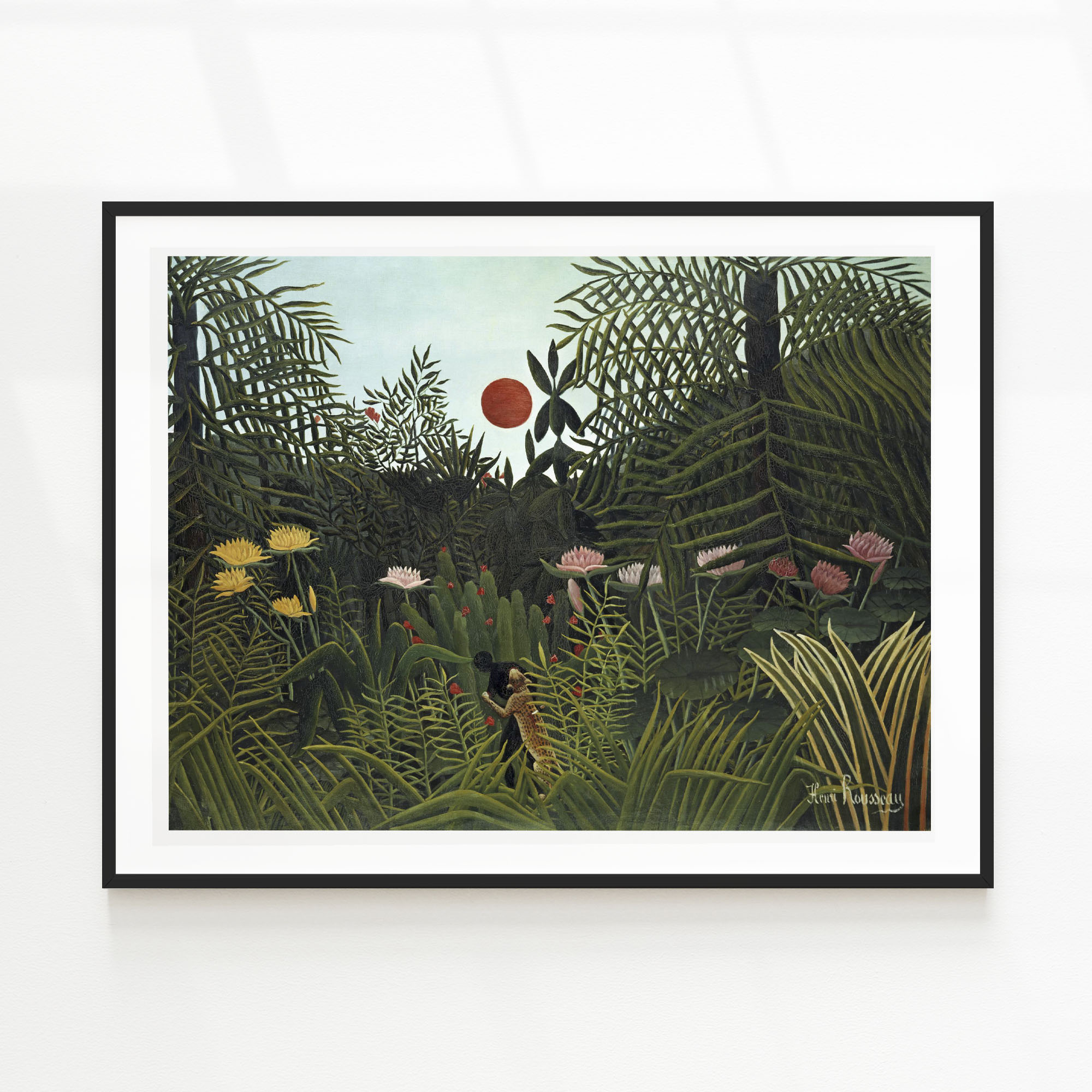 Drifted Moments No. 282 Art Poster Artcohr | Art for Creatives Drifted Moments No. 282 Art Poster Artcohr | Art for Creatives 5