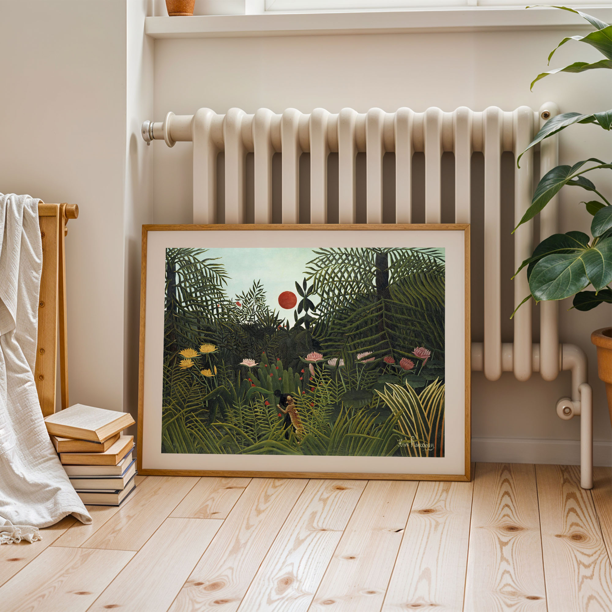 Drifted Moments No. 282 Art Poster Artcohr | Art for Creatives 2 Drifted Moments No. 282 Art Poster Artcohr | Art for Creatives 2