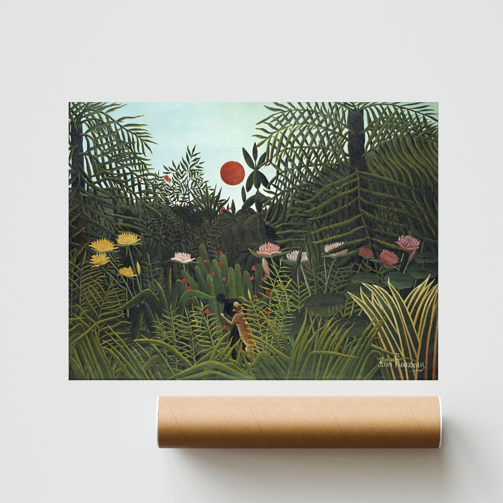 Drifted Moments No. 282 Art Poster Artcohr | Art for Creatives 4 Drifted Moments No. 282 Art Poster Artcohr | Art for Creatives 4