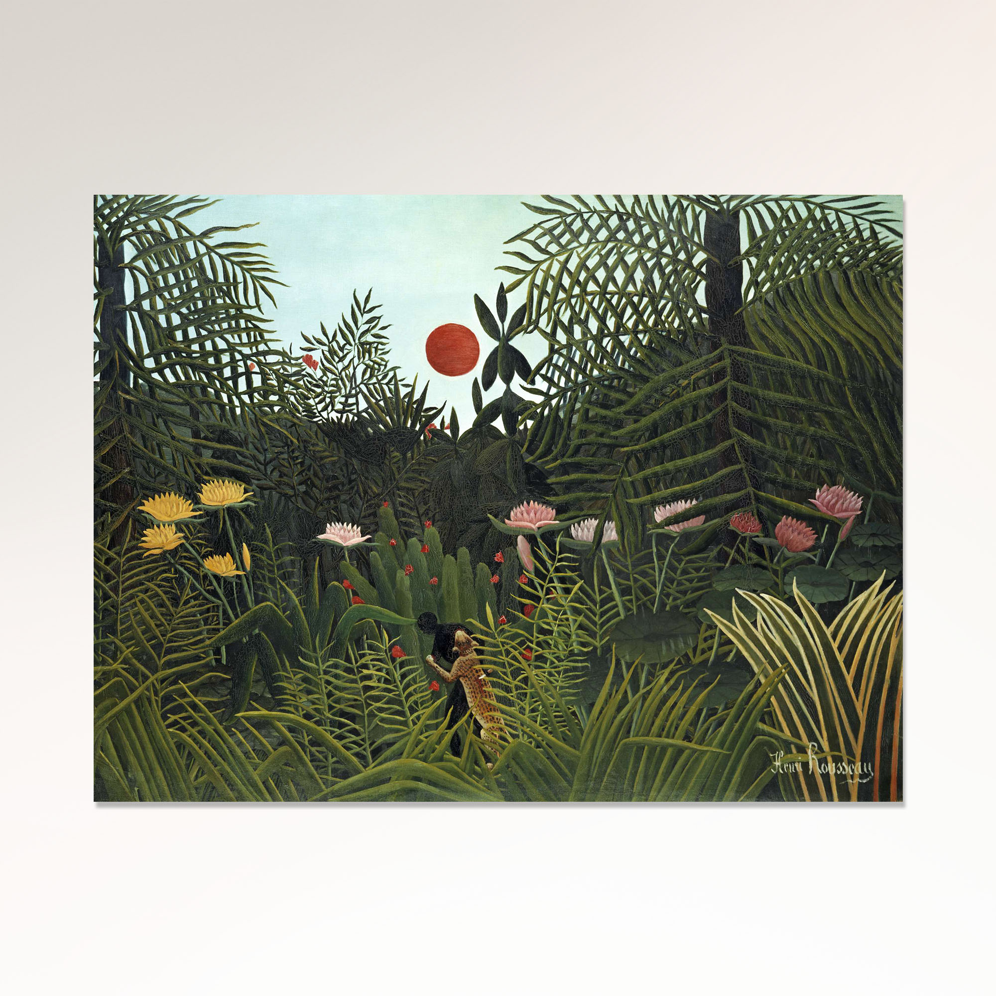 Drifted Moments No. 282 Art Poster Artcohr | Art for Creatives 7 Drifted Moments No. 282 Art Poster Artcohr | Art for Creatives 7