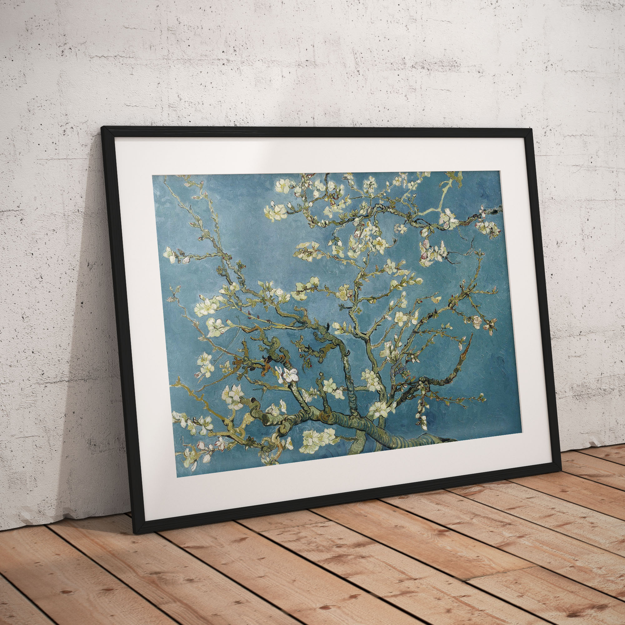 Drifted Moments No. 283 Art Poster Artcohr | Art for Creatives 3 Drifted Moments No. 283 Art Poster Artcohr | Art for Creatives 3