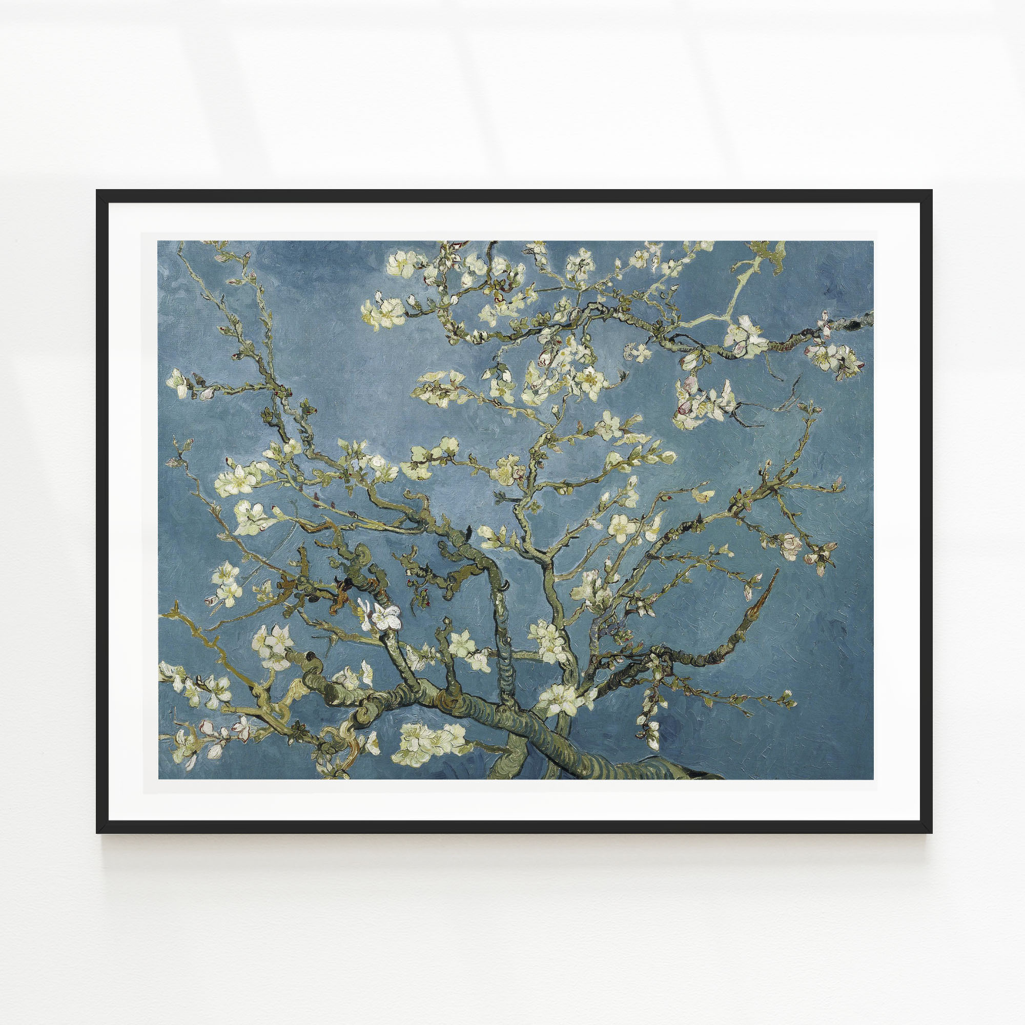 Drifted Moments No. 283 Art Poster Artcohr | Art for Creatives Drifted Moments No. 283 Art Poster Artcohr | Art for Creatives 5