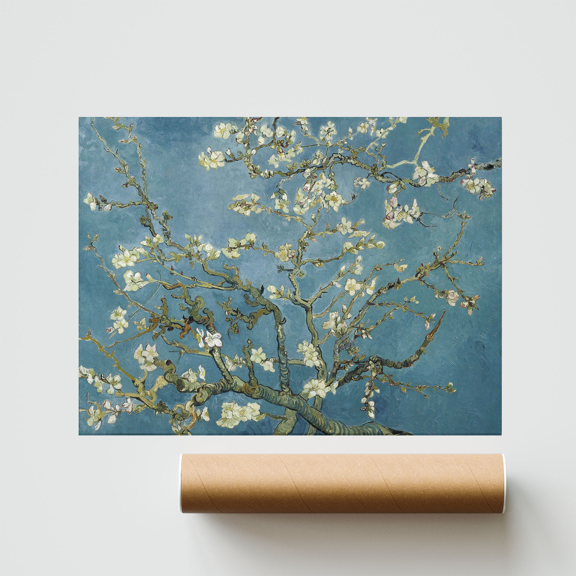 Drifted Moments No. 283 Art Poster Artcohr | Art for Creatives 4 Drifted Moments No. 283 Art Poster Artcohr | Art for Creatives 4